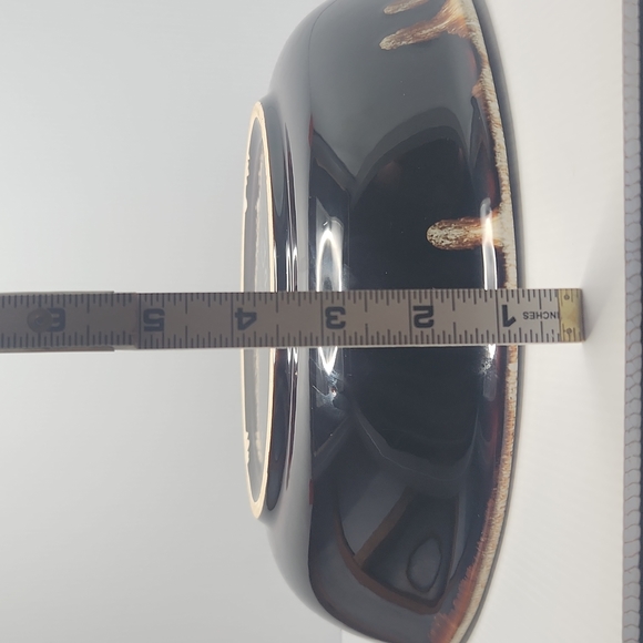 Kitchen serving platter - Picture 4 of 4